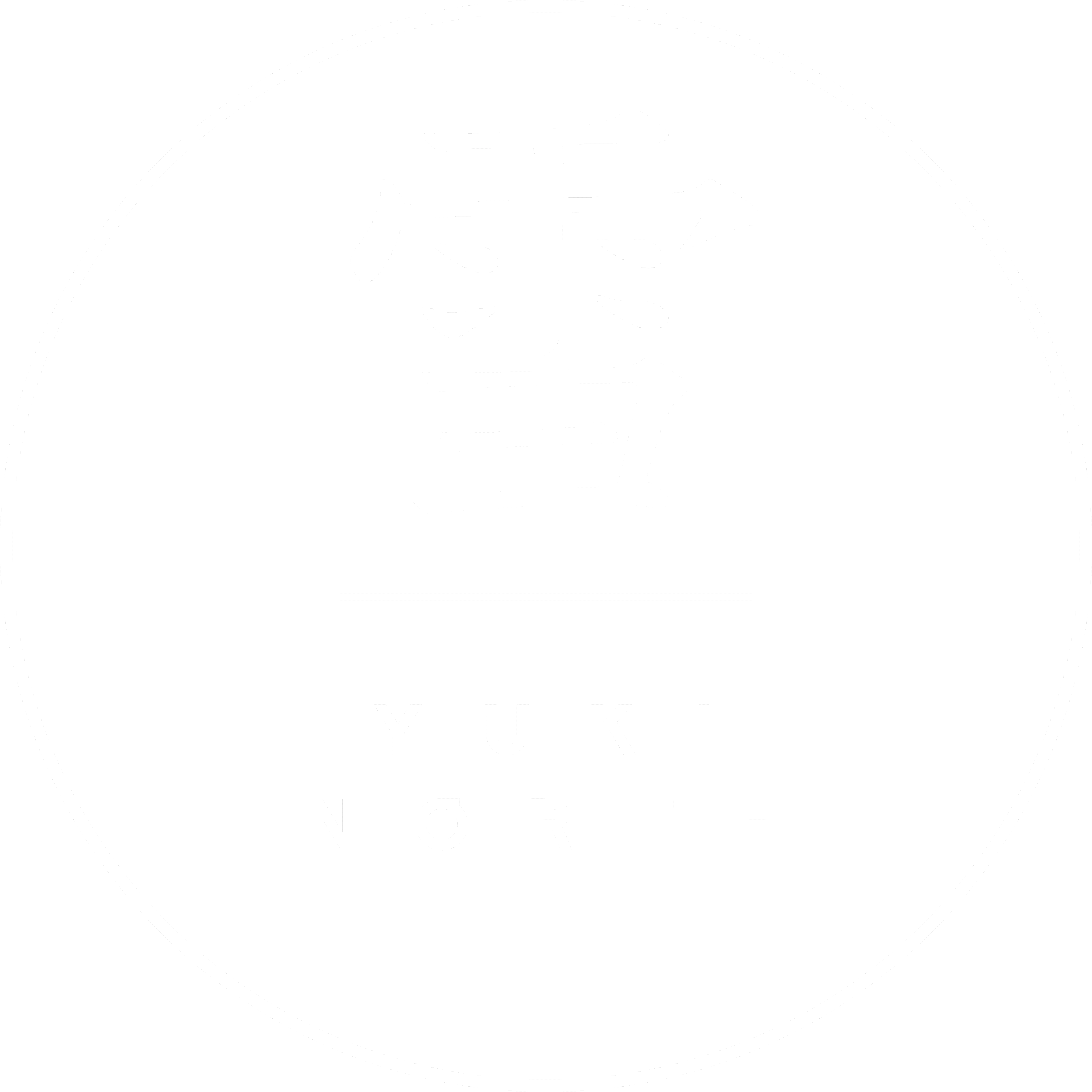 YUKI NORTH
